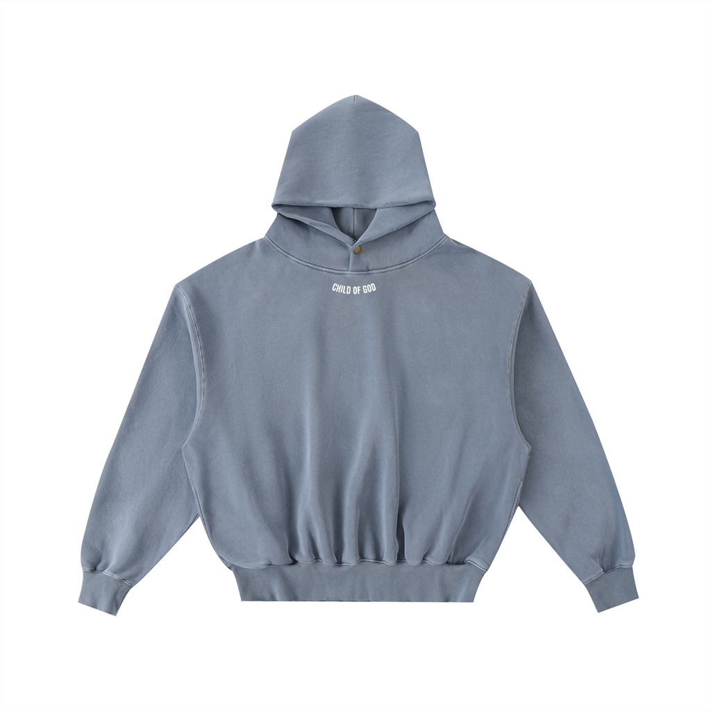 Child of God Hoodie