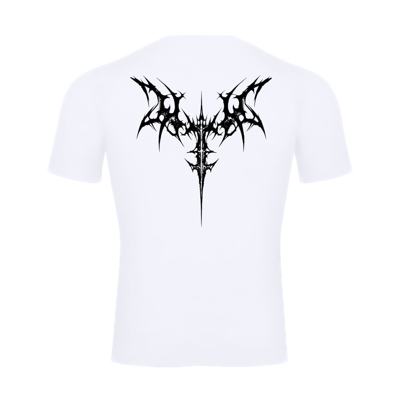 Performance T-shirt
