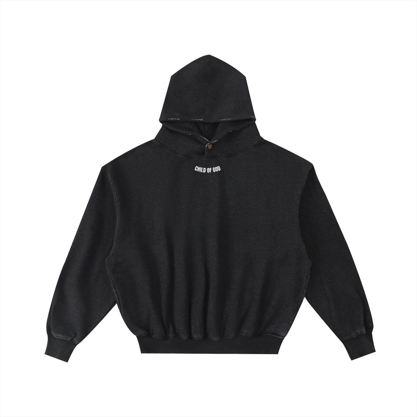 Child of God Hoodie