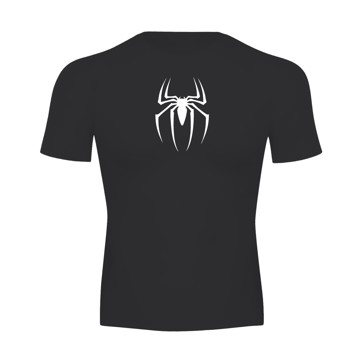 Performance T-shirt