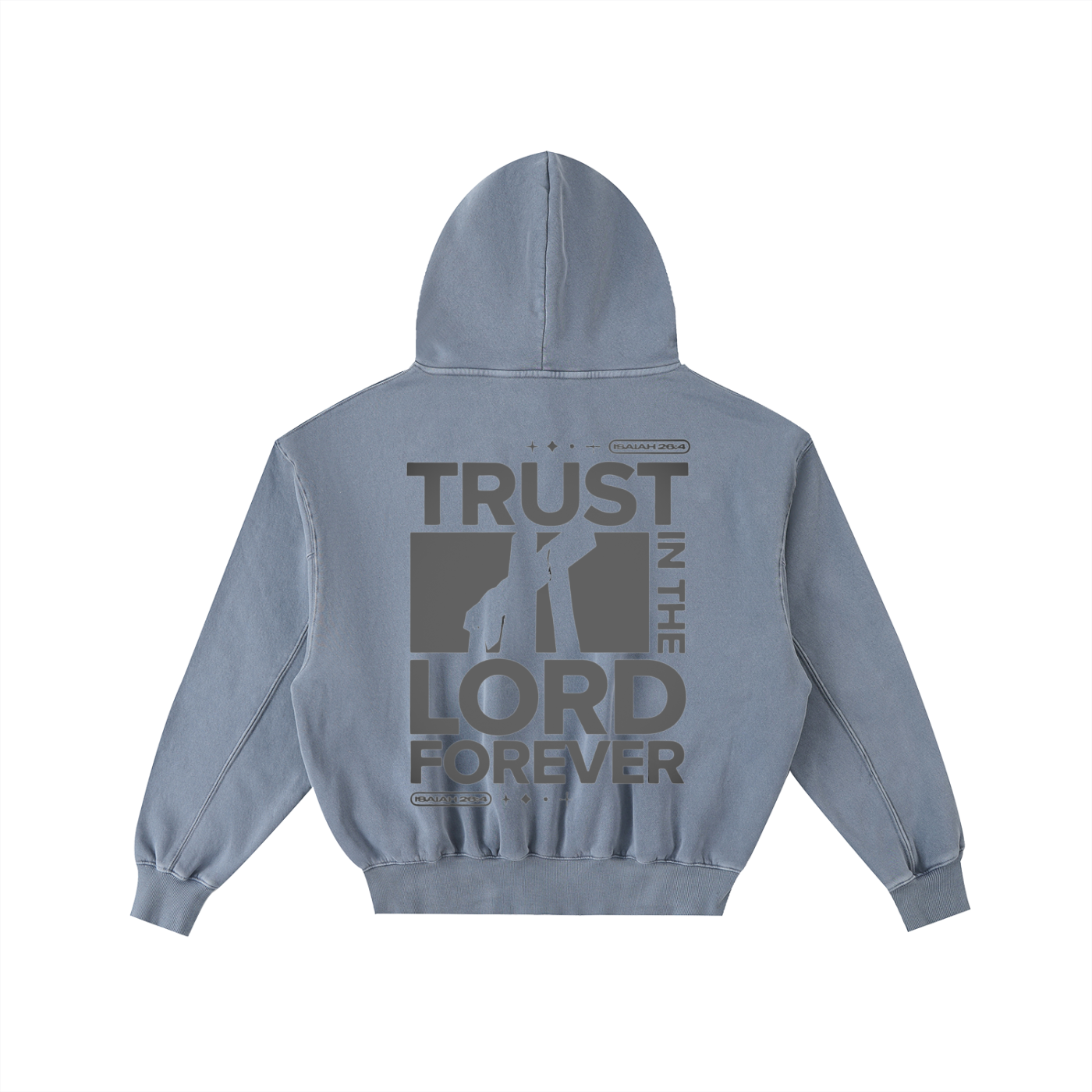 Child of God Hoodie