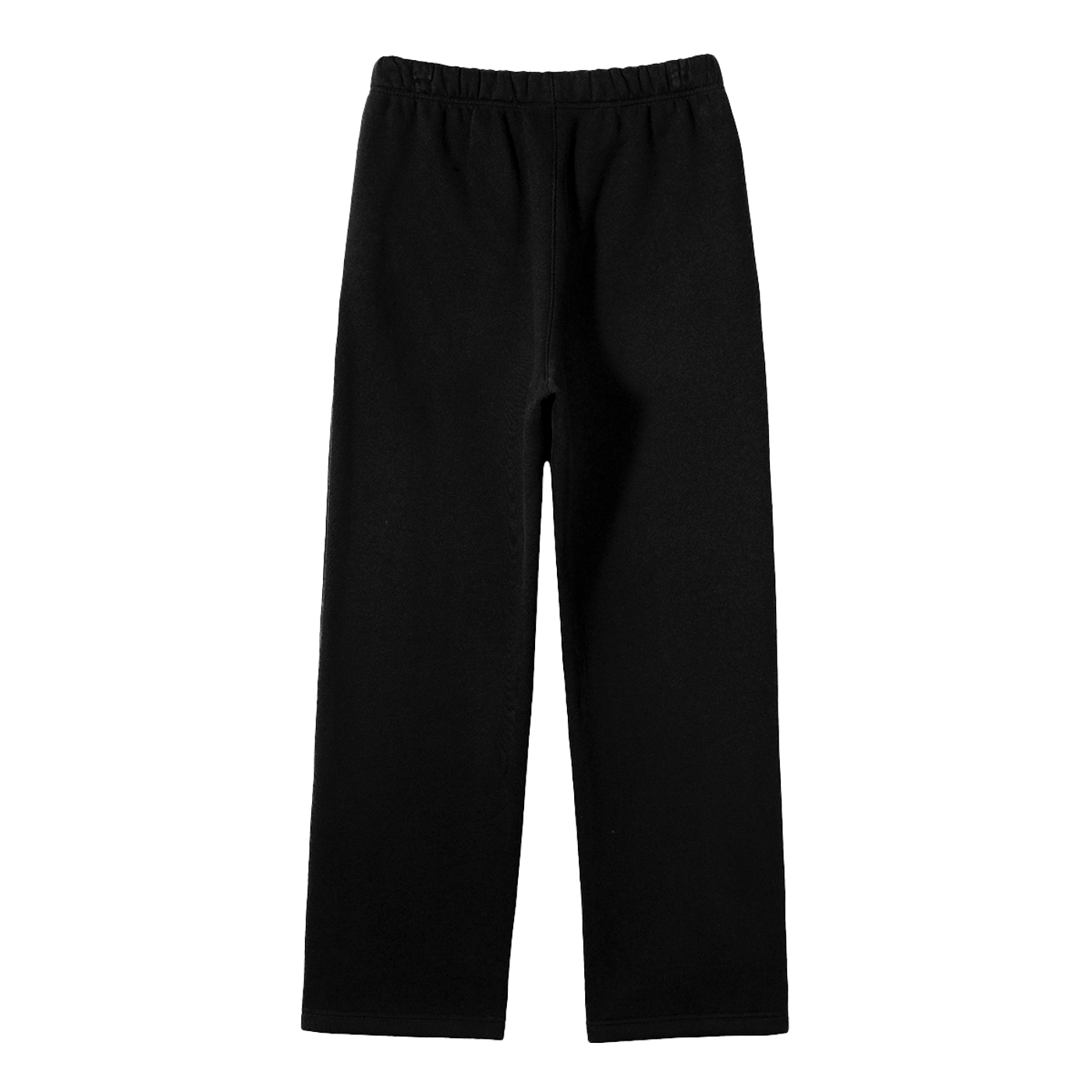 Saved Straight Leg Pants