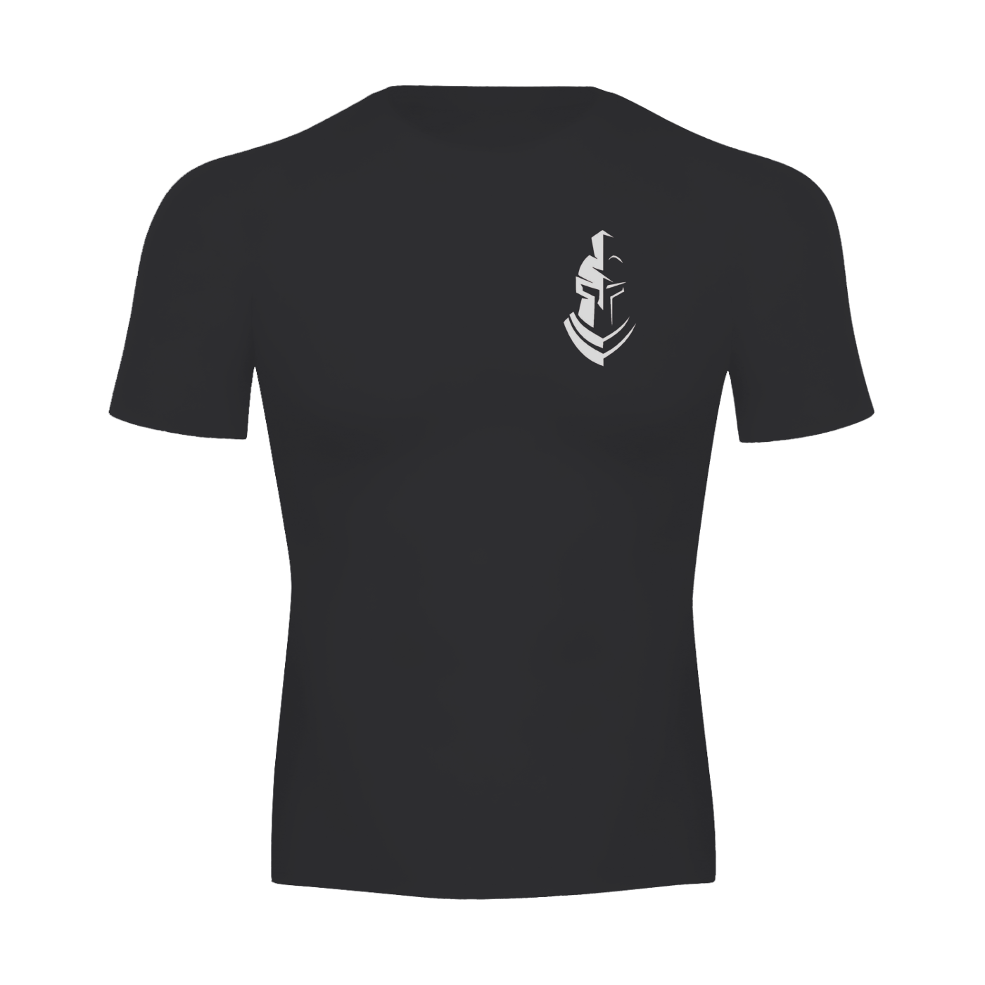 Performance T-shirt