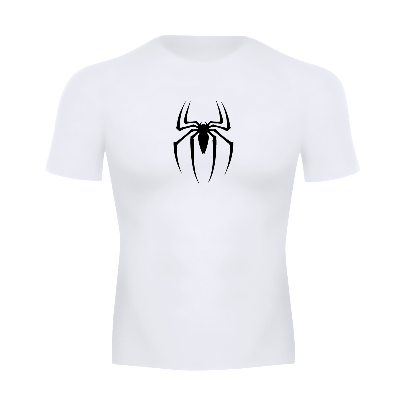 Performance T-shirt