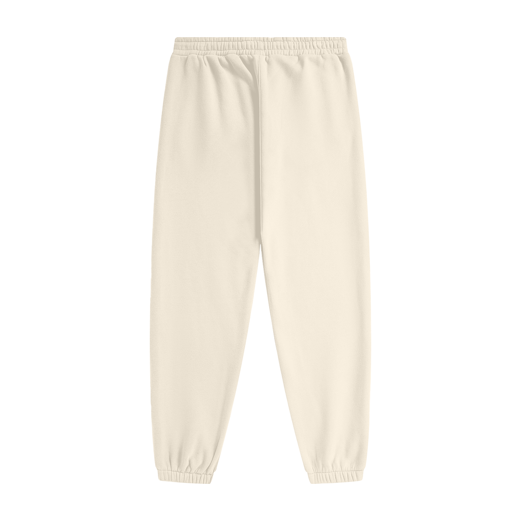 Streetwear Cross Joggers