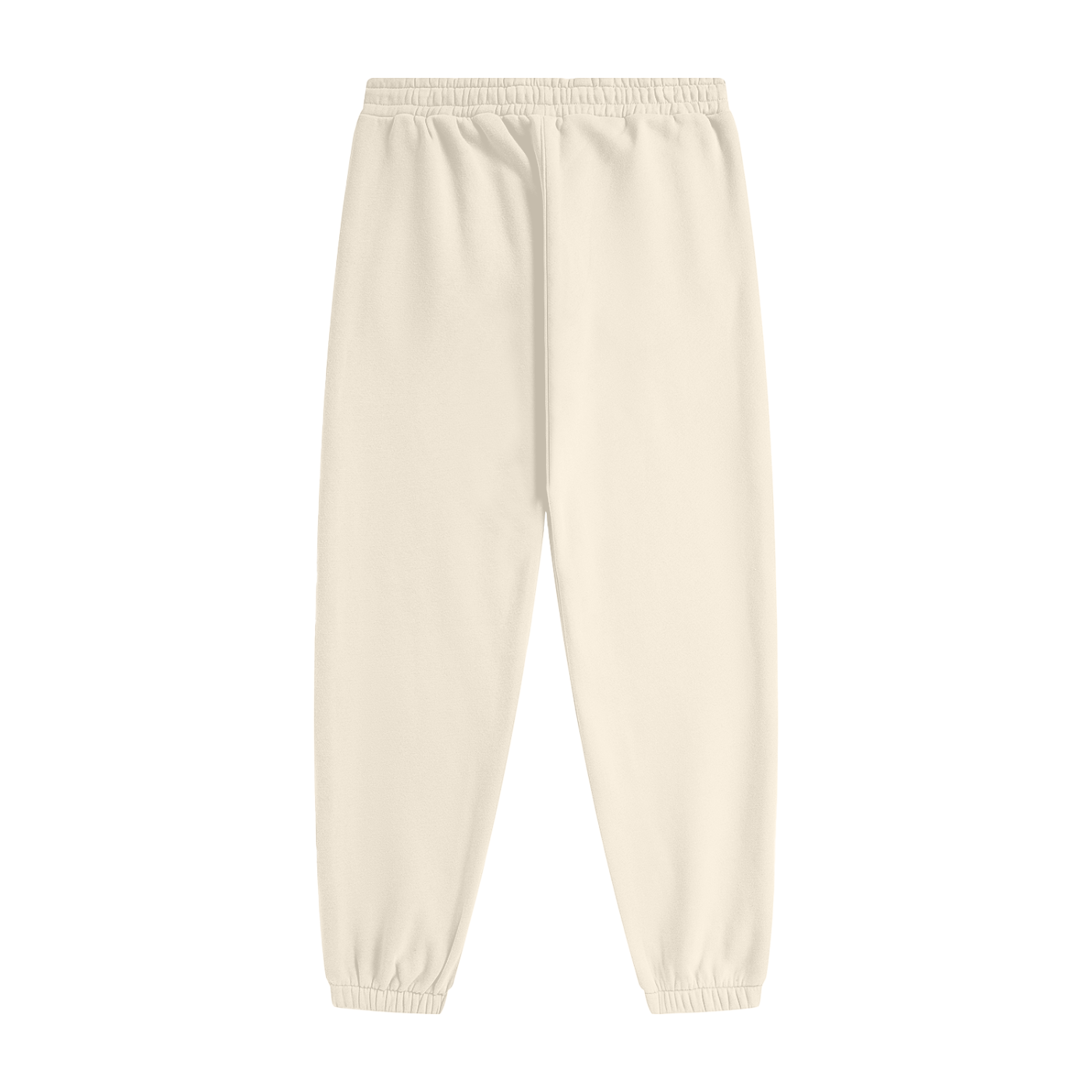 Streetwear Cross Joggers