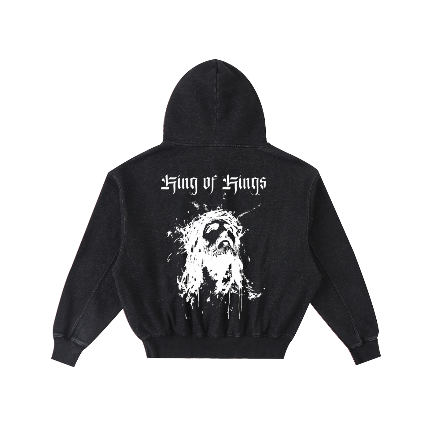 Child of God Hoodie