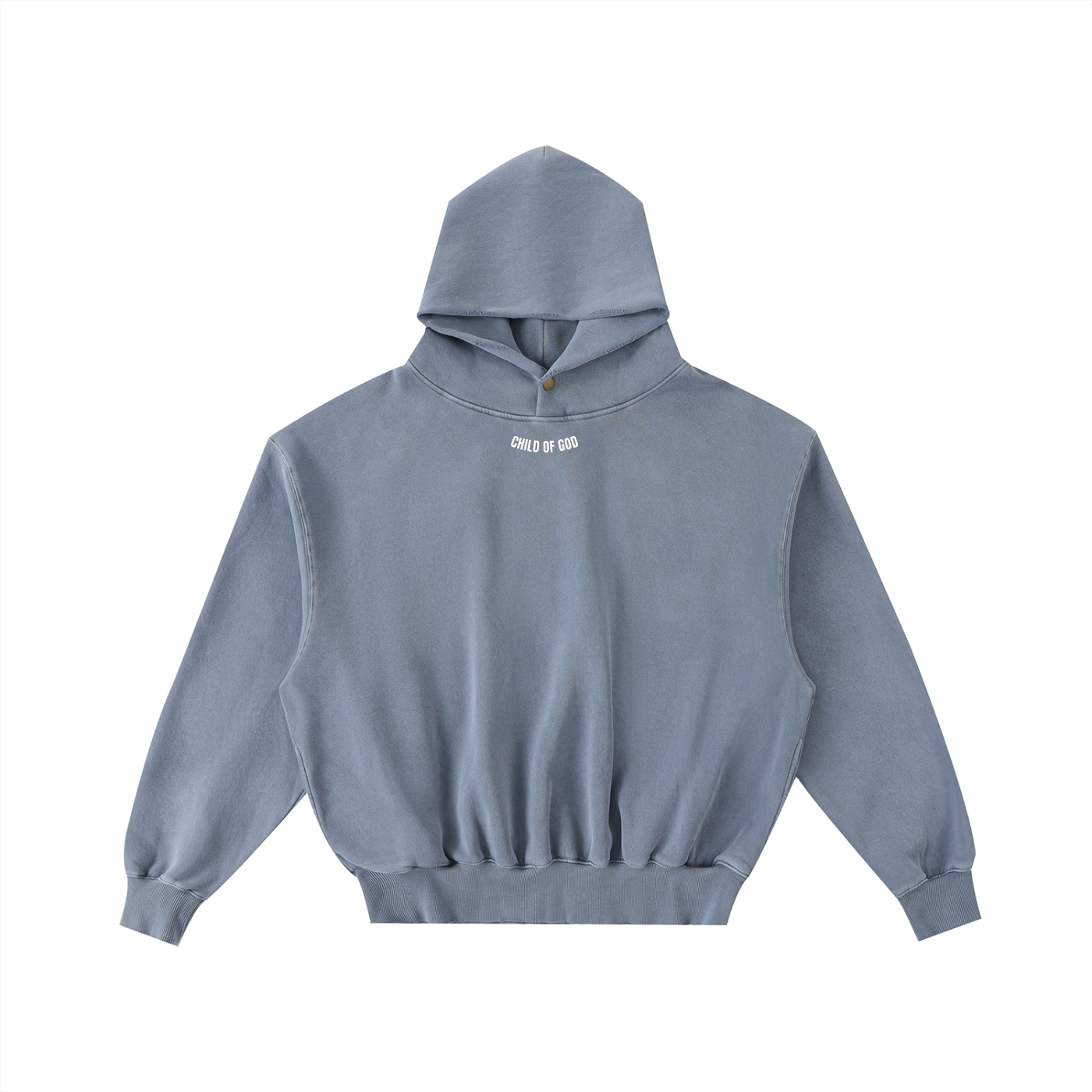 Child of God Hoodie