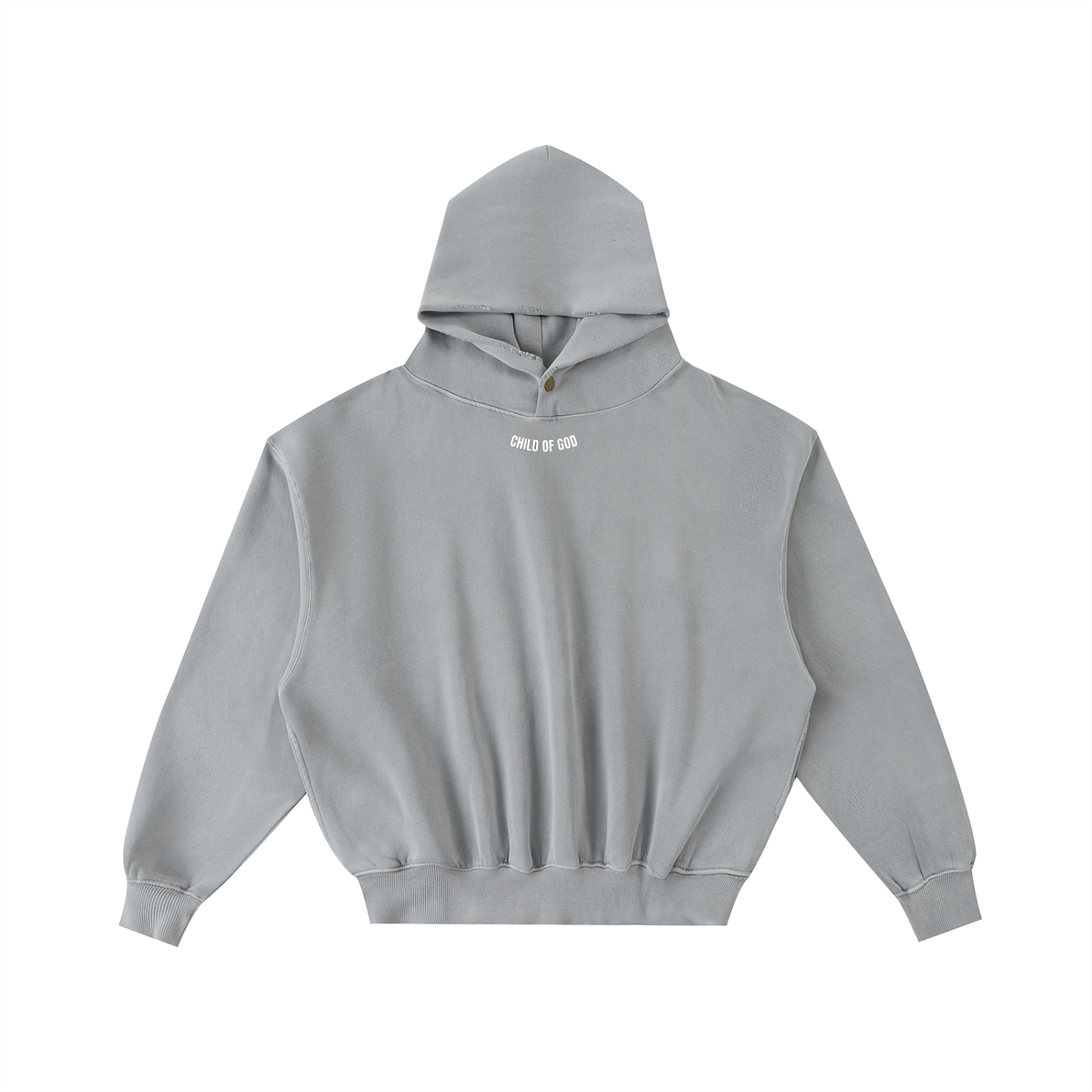 Child of God Hoodie