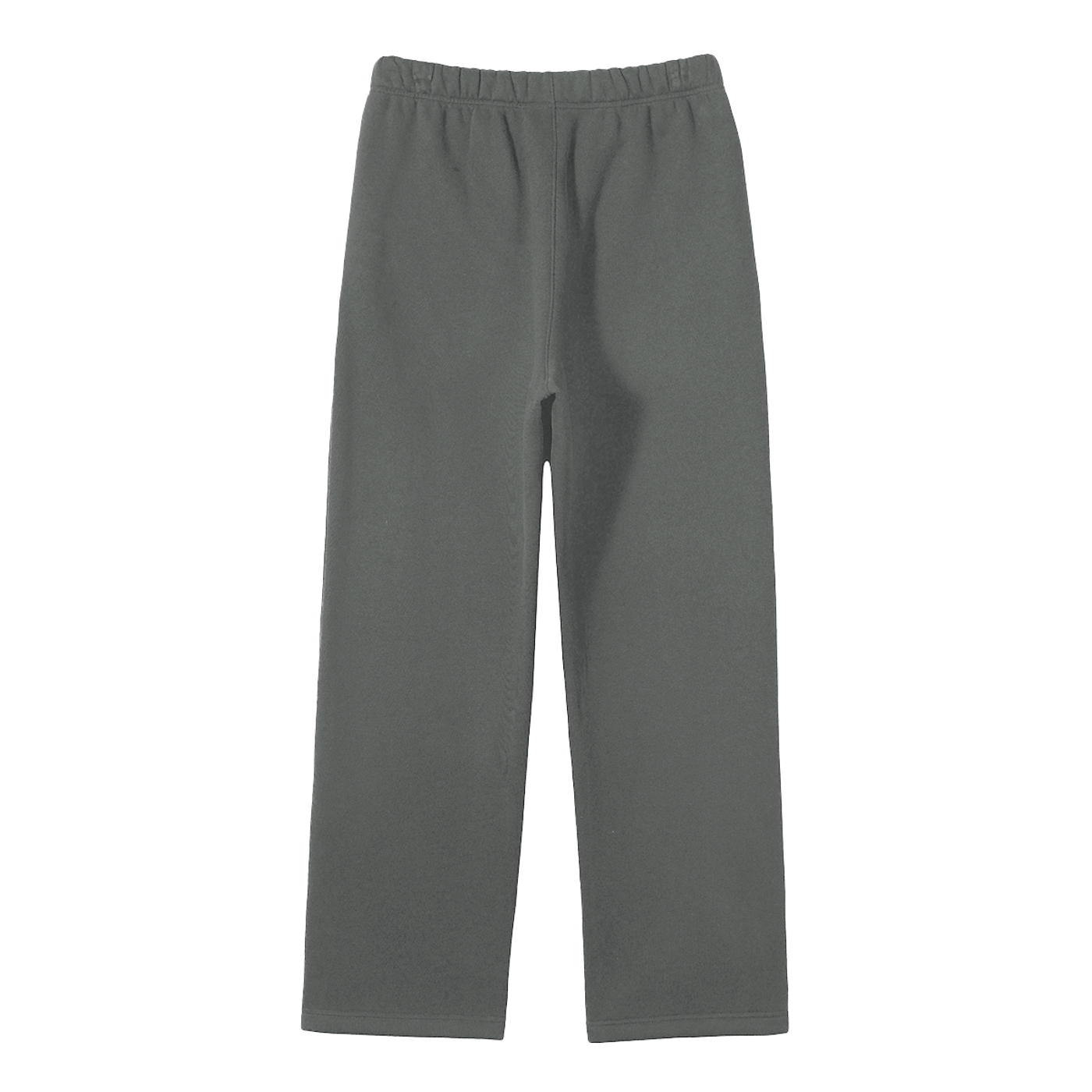 Saved Straight Leg Pants
