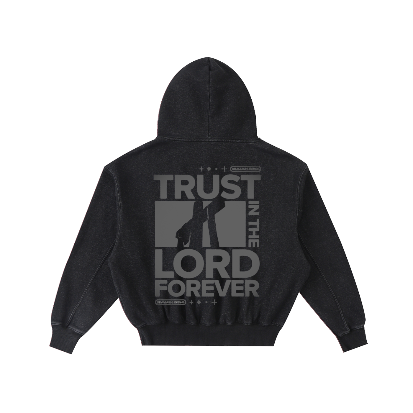 Child of God Hoodie