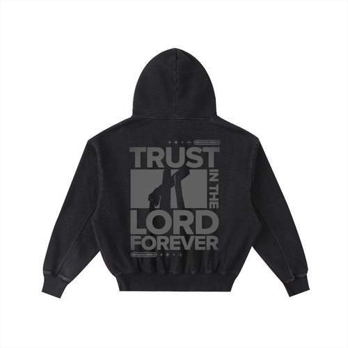 Child of God Hoodie