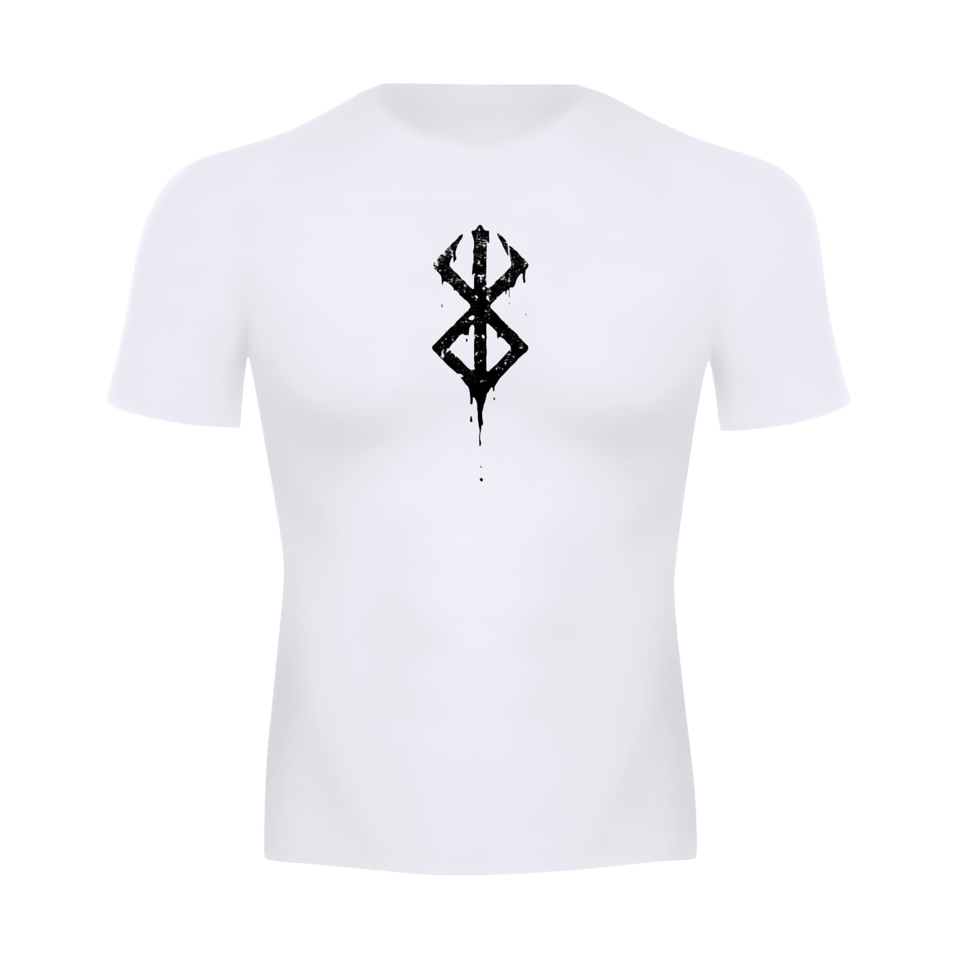 Performance T-shirt