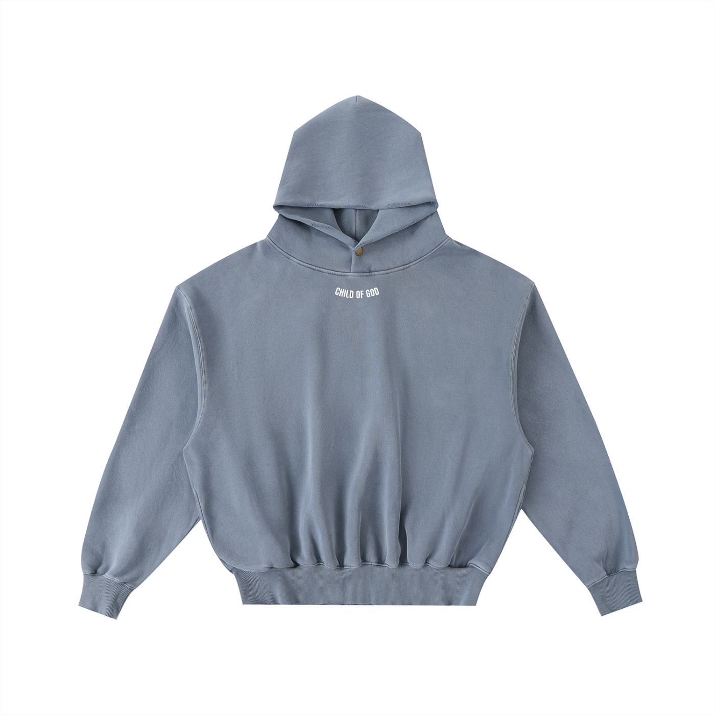 Child of God Hoodie