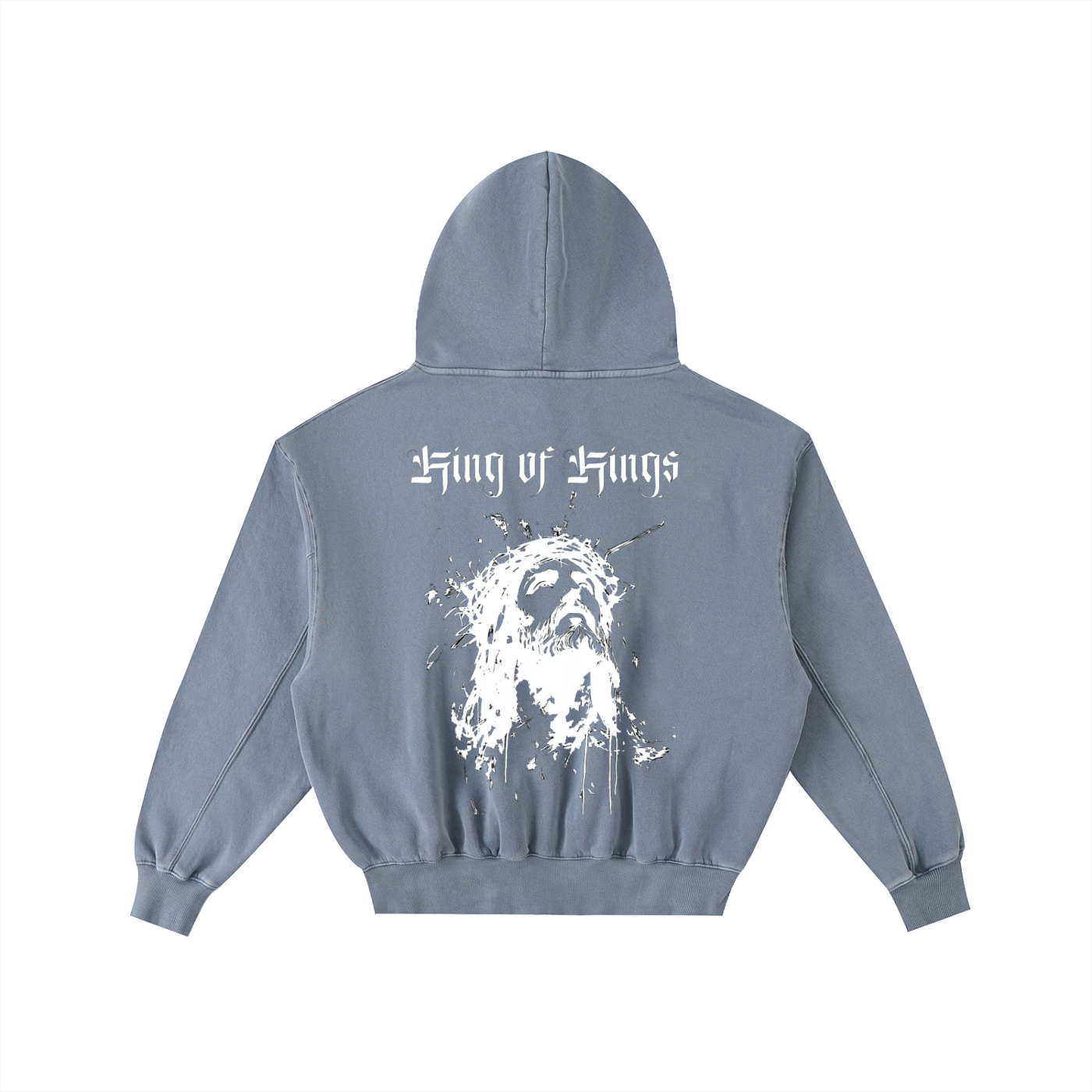 Child of God Hoodie