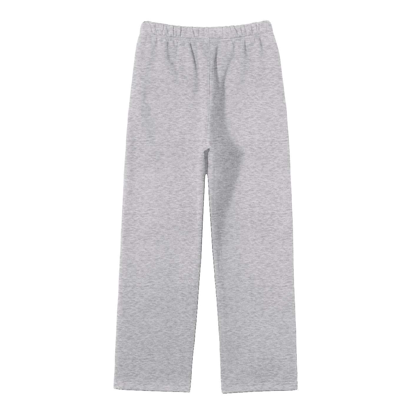 Berserk Straight Leg Pants