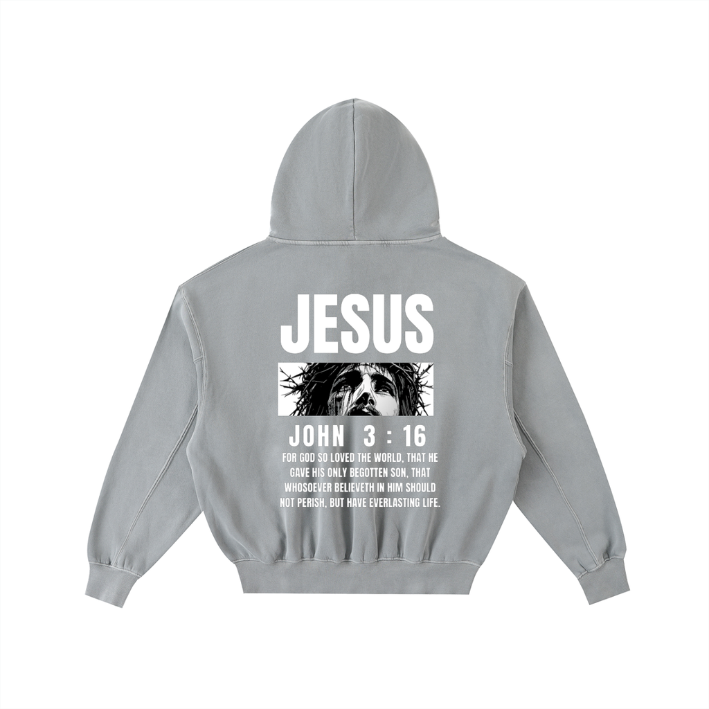 Child of God Hoodie