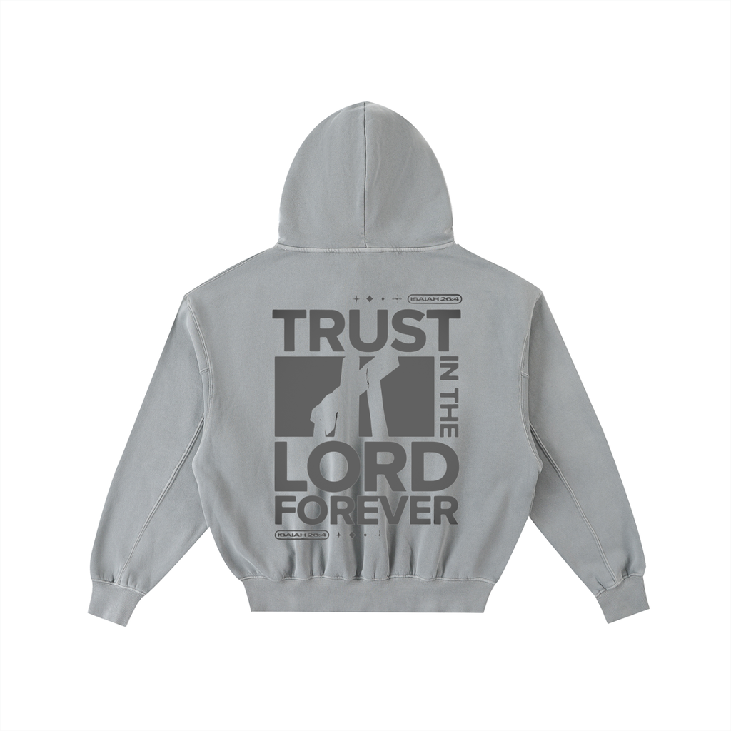 Child of God Hoodie