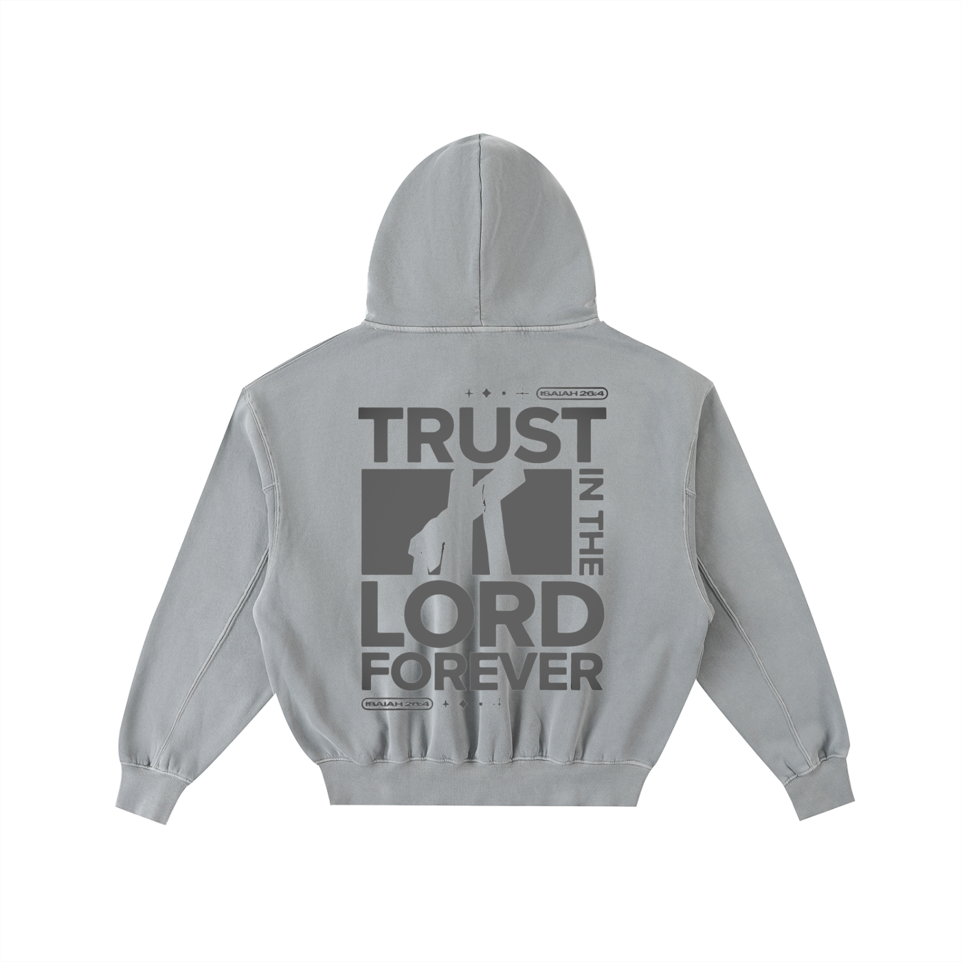 Child of God Hoodie