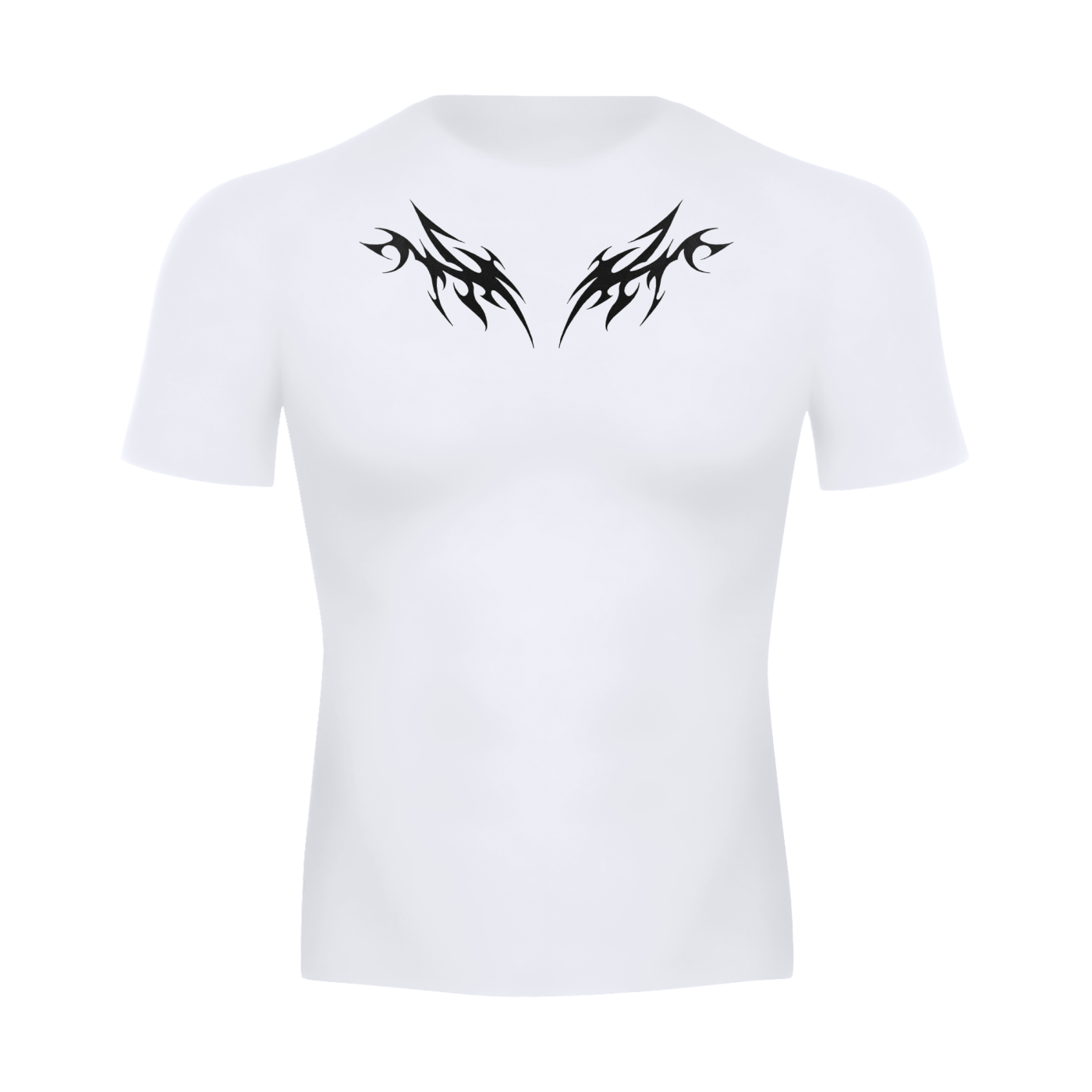 Performance T-shirt