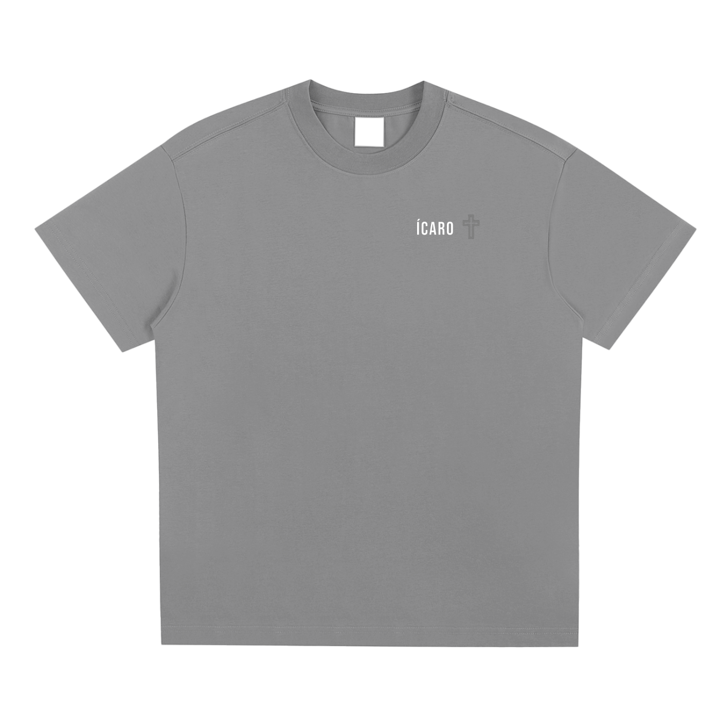 Oversize T-shirt