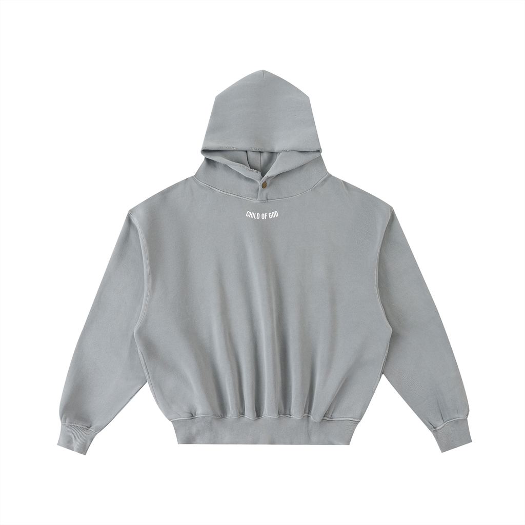Child of God Hoodie