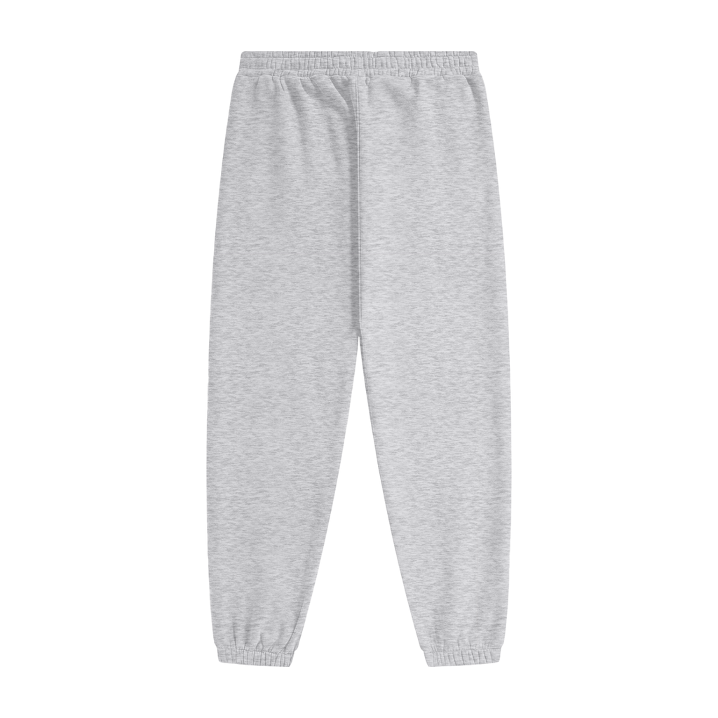 Streetwear Cross Joggers
