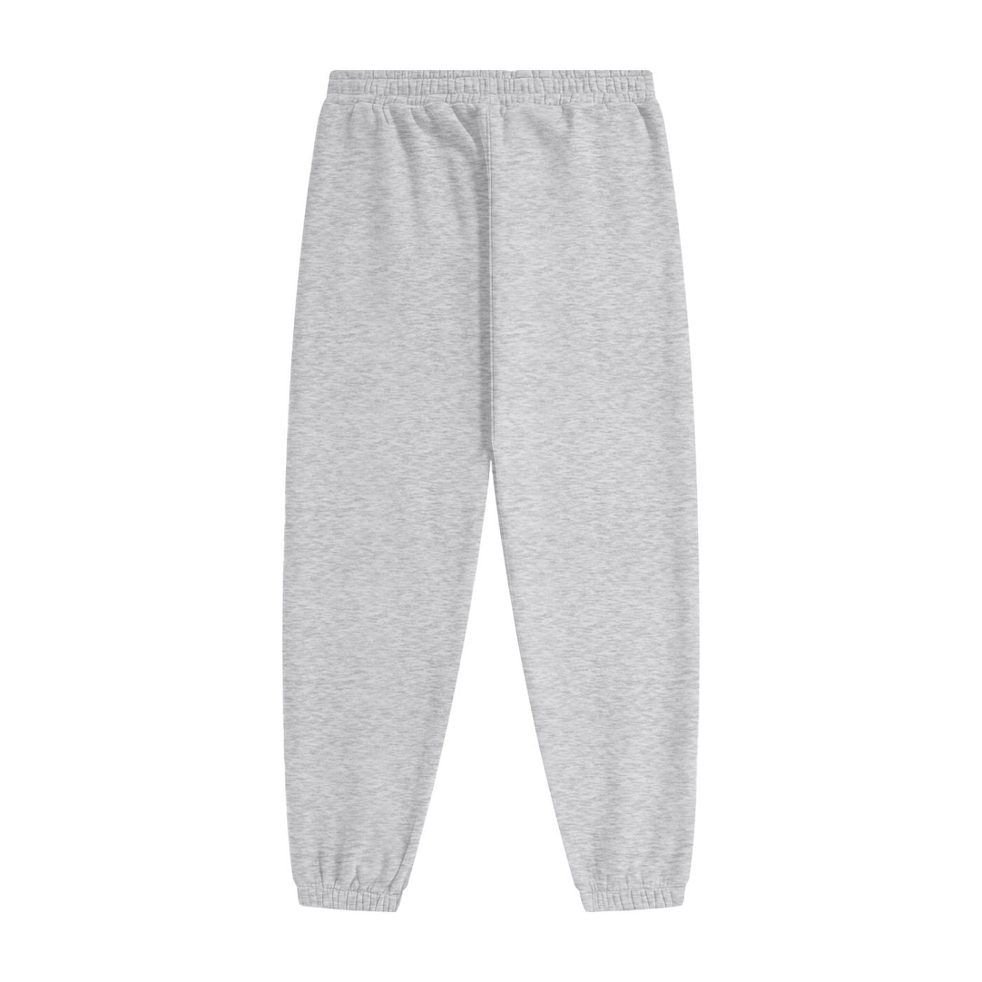 Streetwear Cross Joggers