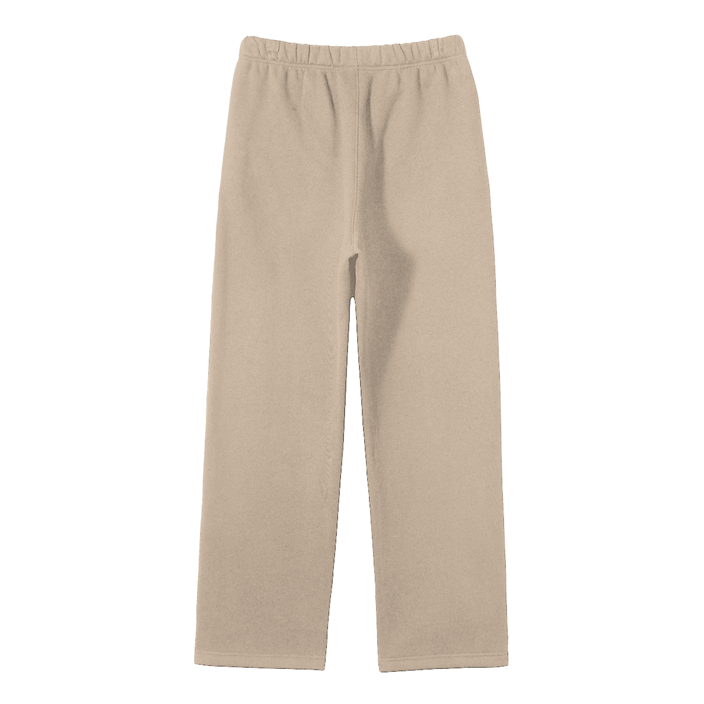 Berserk Straight Leg Pants
