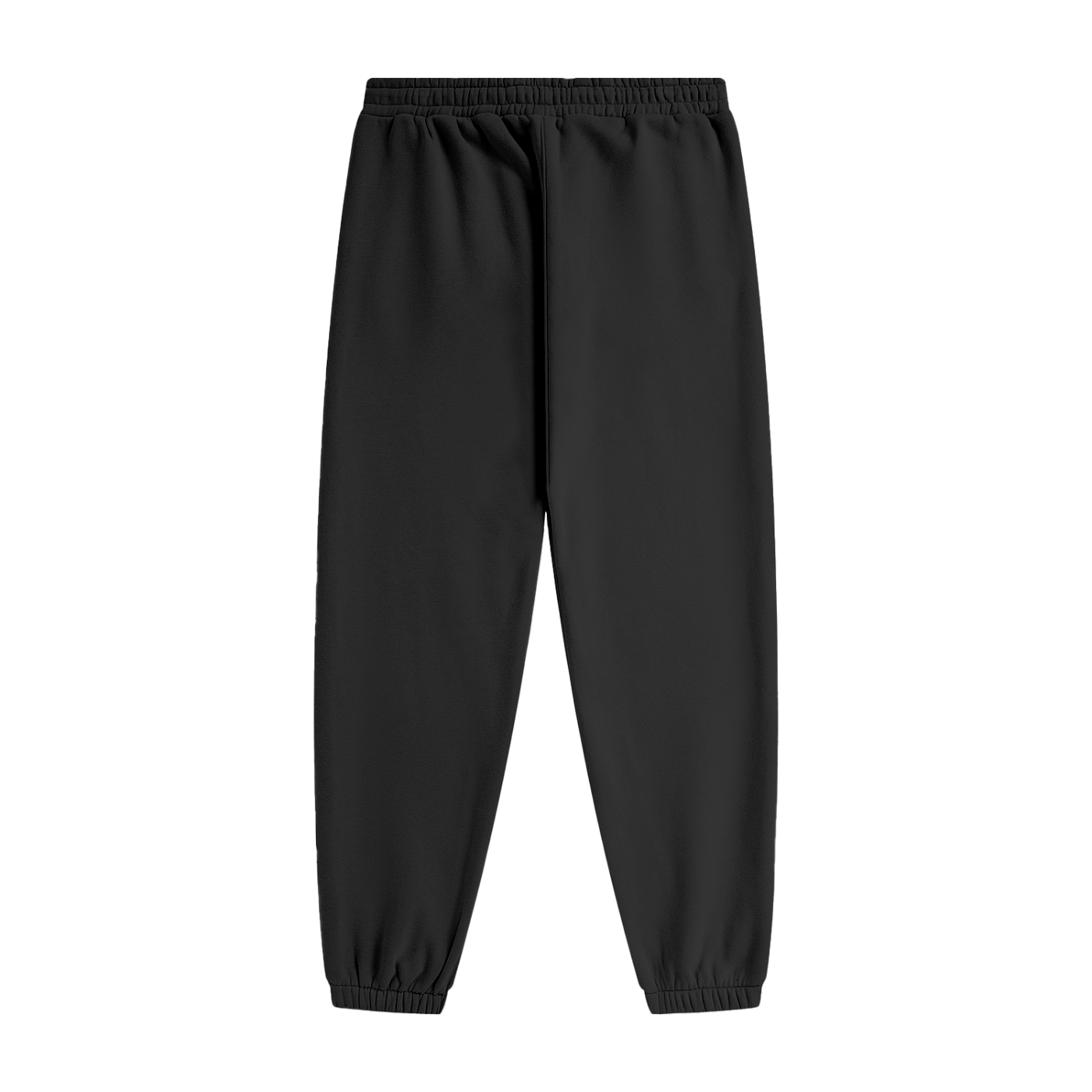 Streetwear Cross Joggers