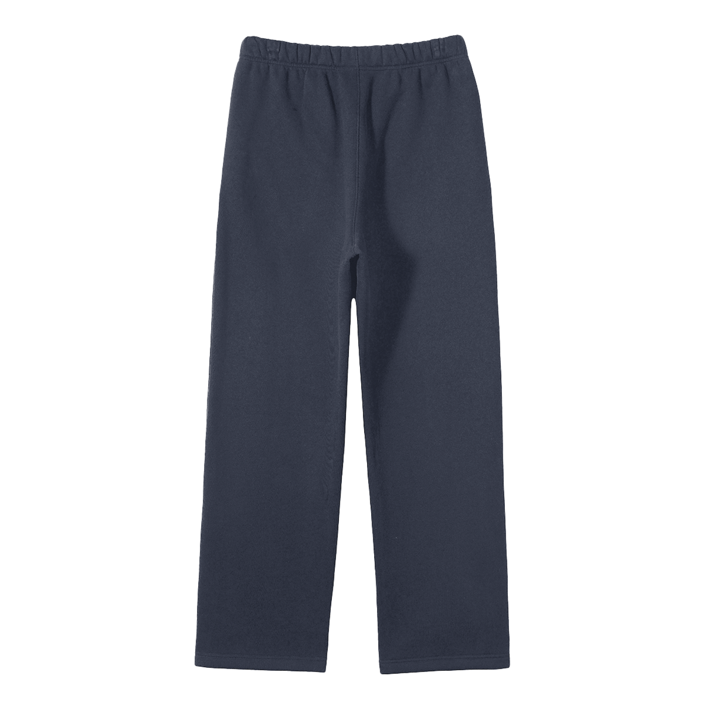 Saved Straight Leg Pants