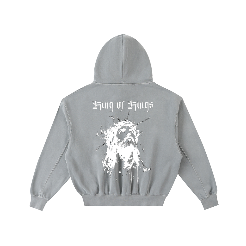 Child of God Hoodie