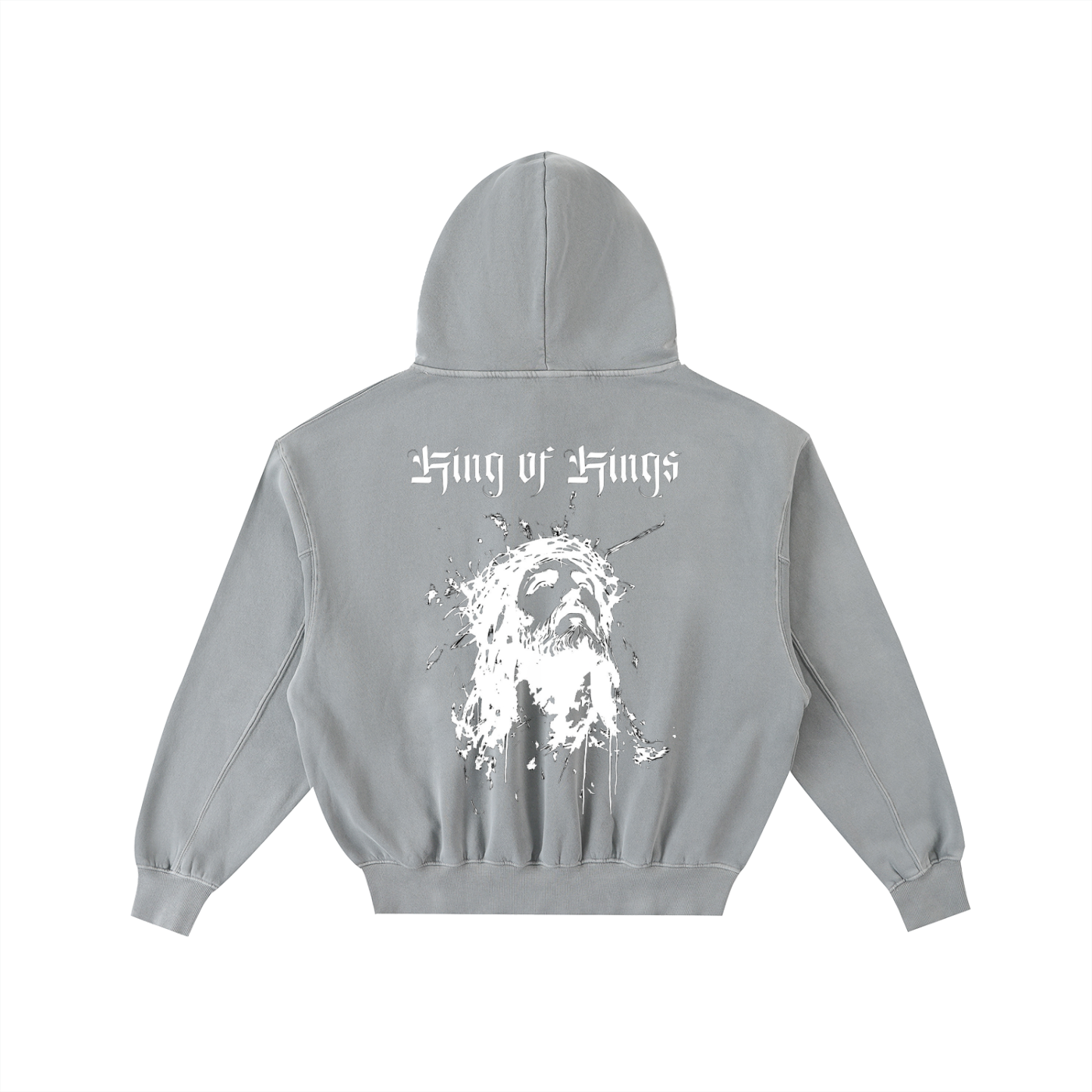 Child of God Hoodie